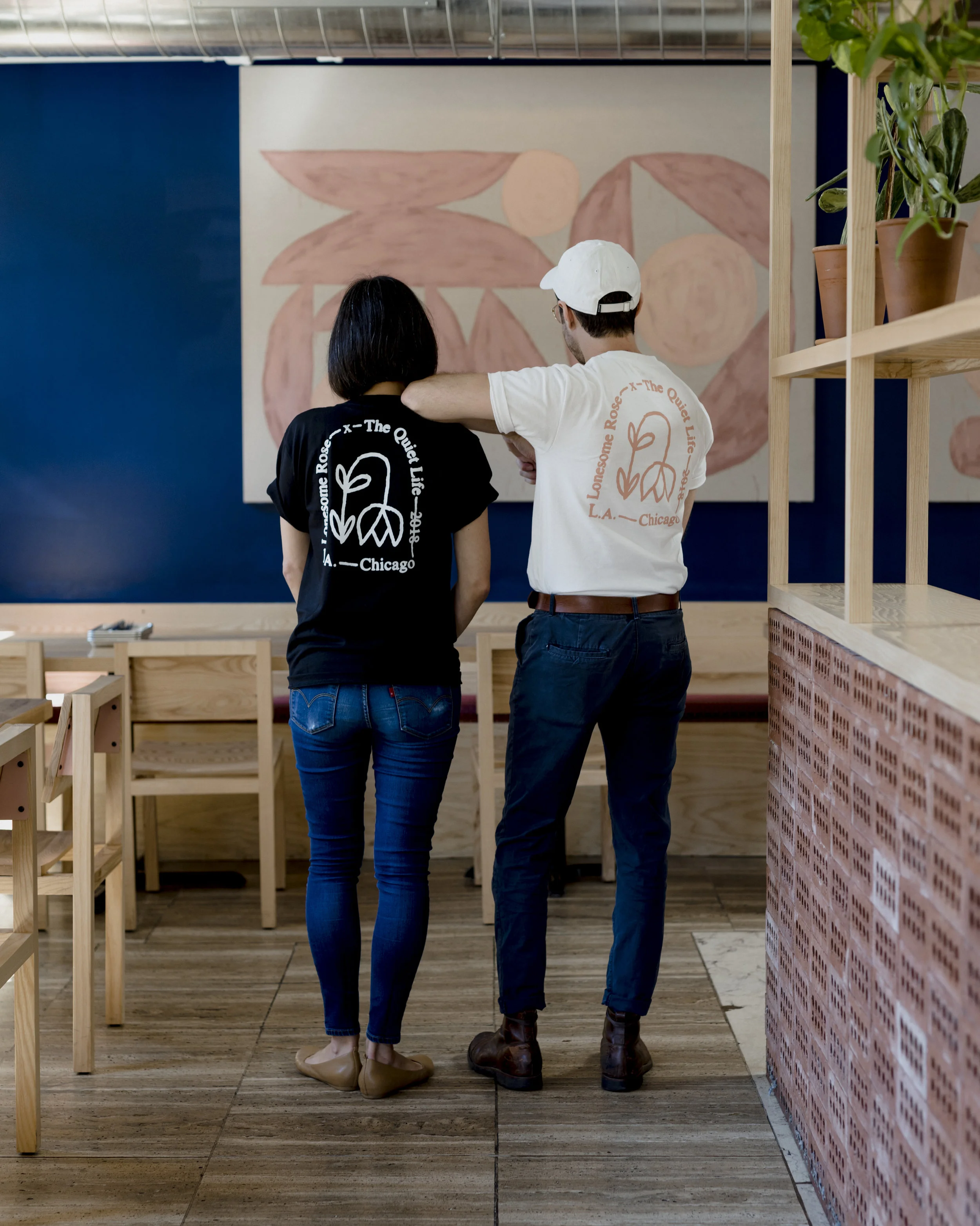 180717_LR-QL-Shirts_0866.jpg
