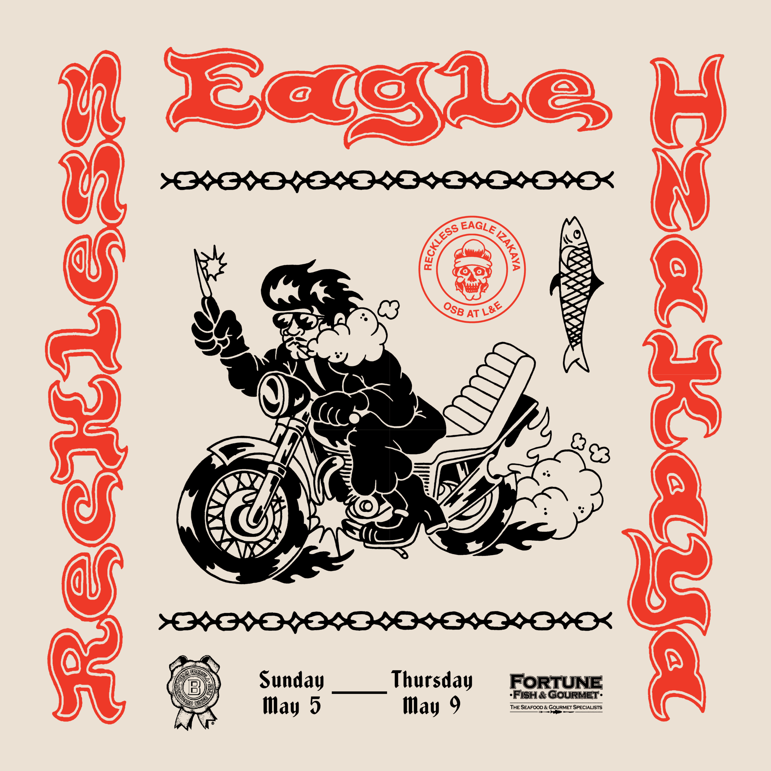 reckless-izakaya-insta.png