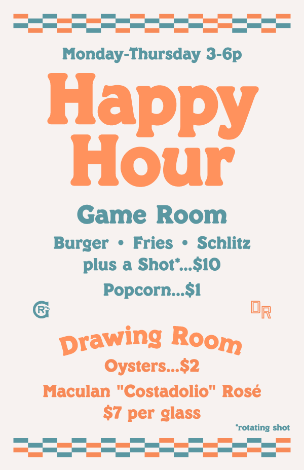 happyhour-menu.png