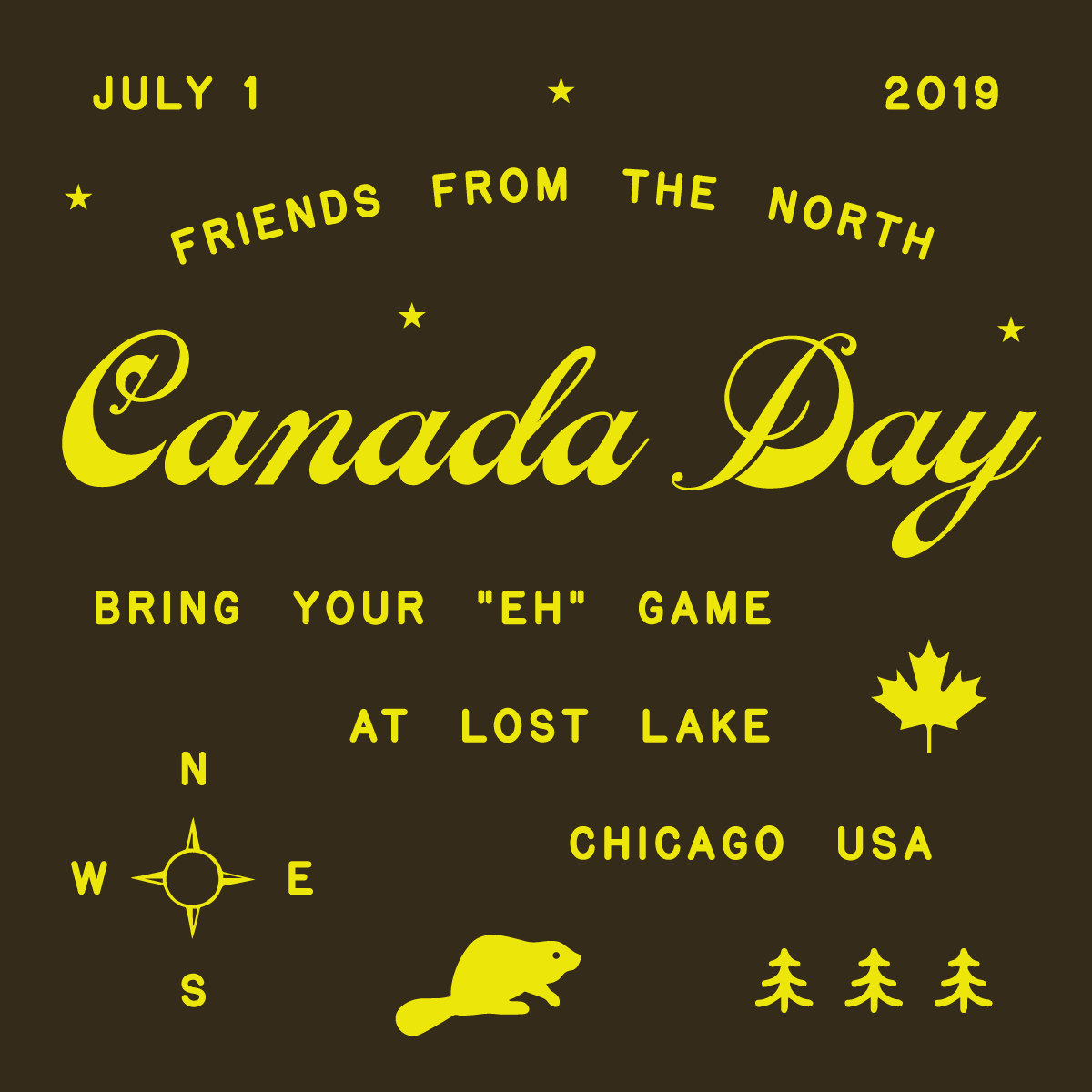 canada-day.png
