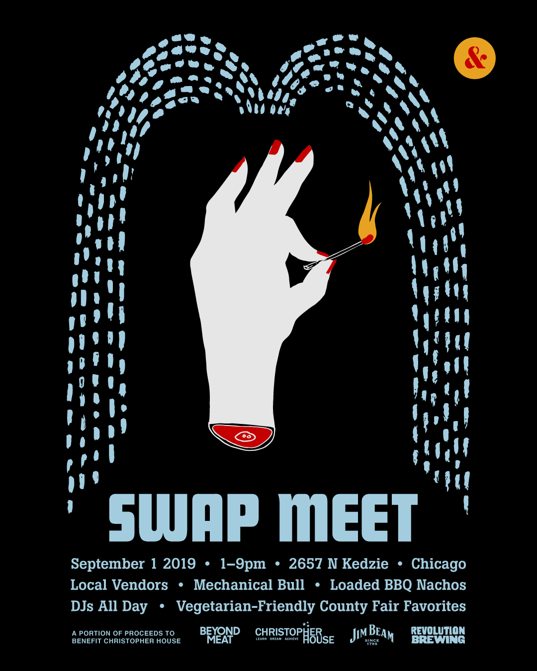 swapmeet2019-3.png