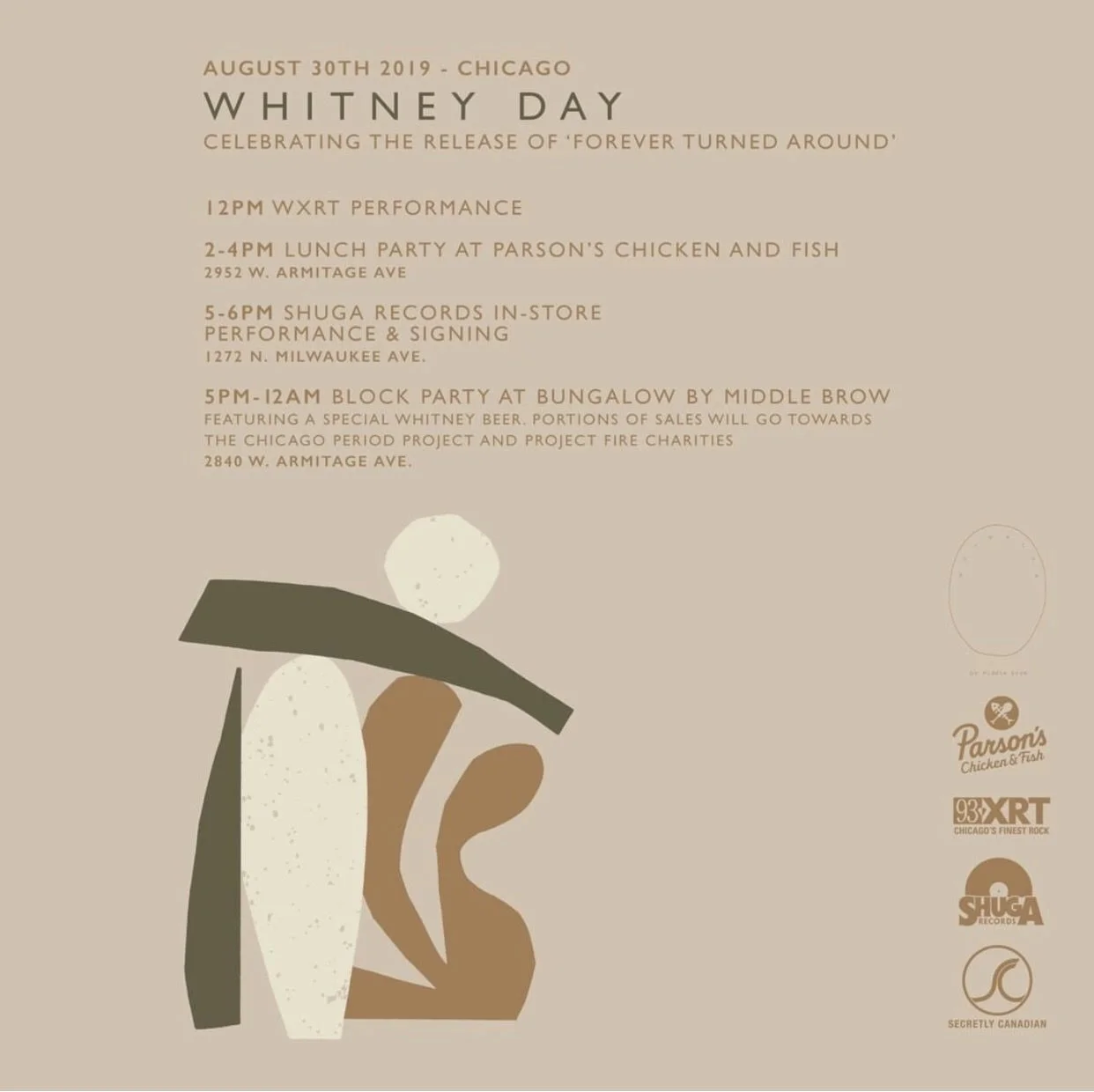 whitney.jpg