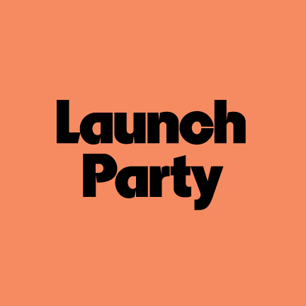 Letherbee Autumnal Gin Release Party