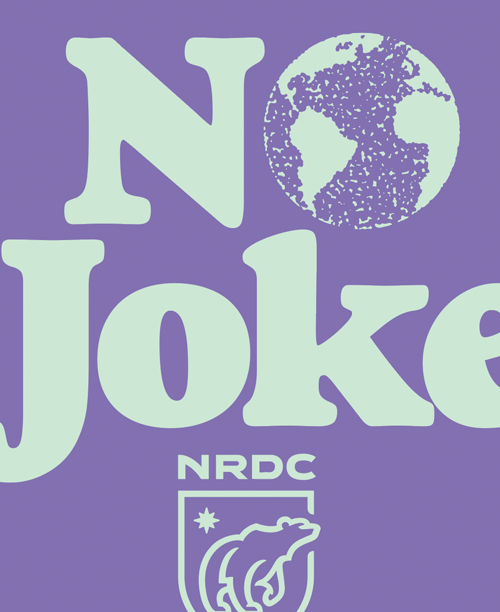 0144#LOL: A Comedy Benefit for the NRDC