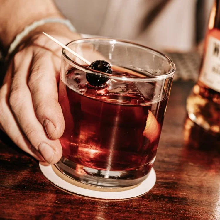 L&amp;E Manhattan in the Wall Street Journal