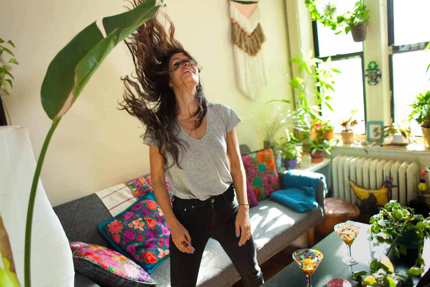 hair flip plants.jpg