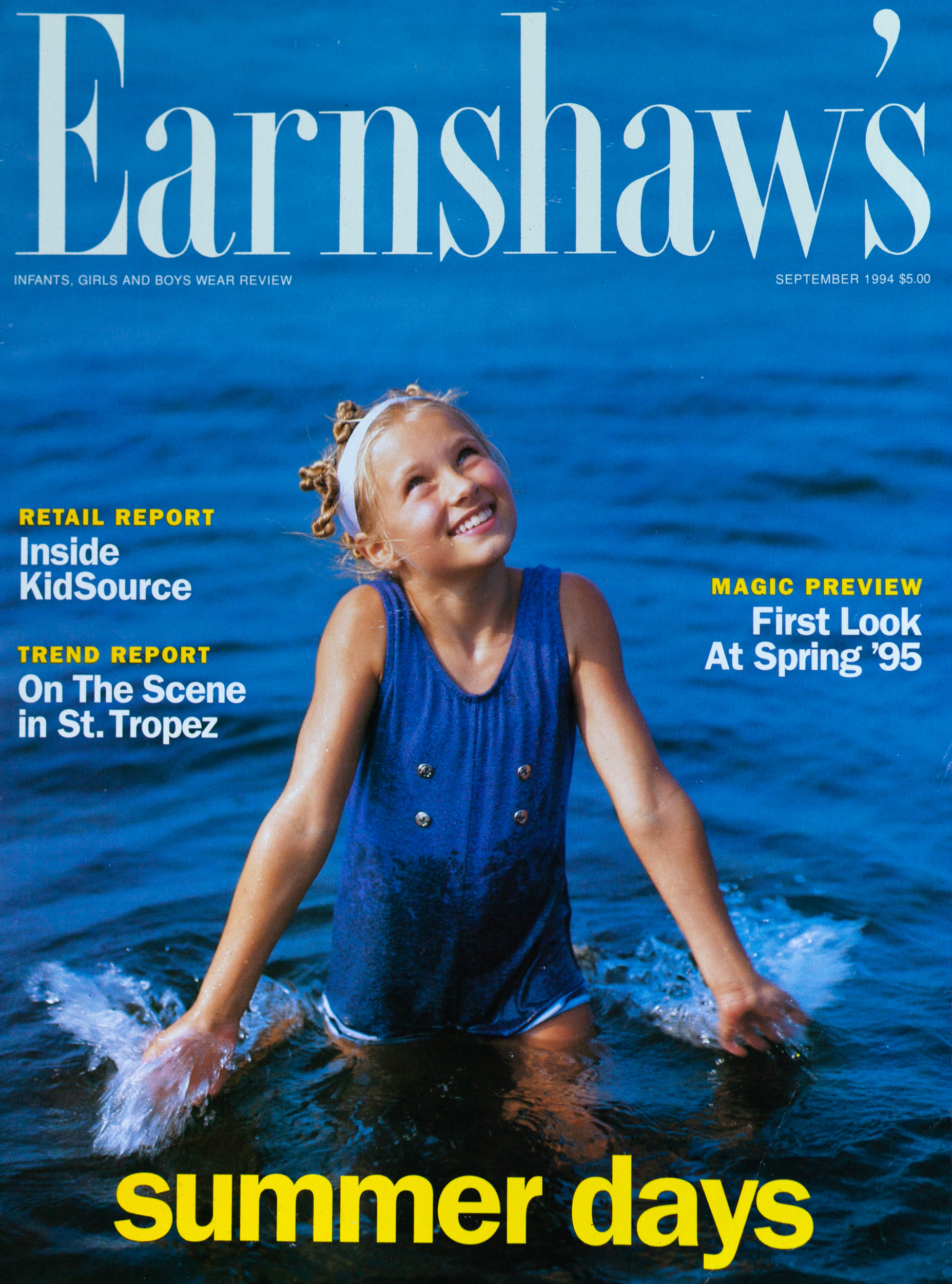 Earsnhaws Ocean_1b.jpg