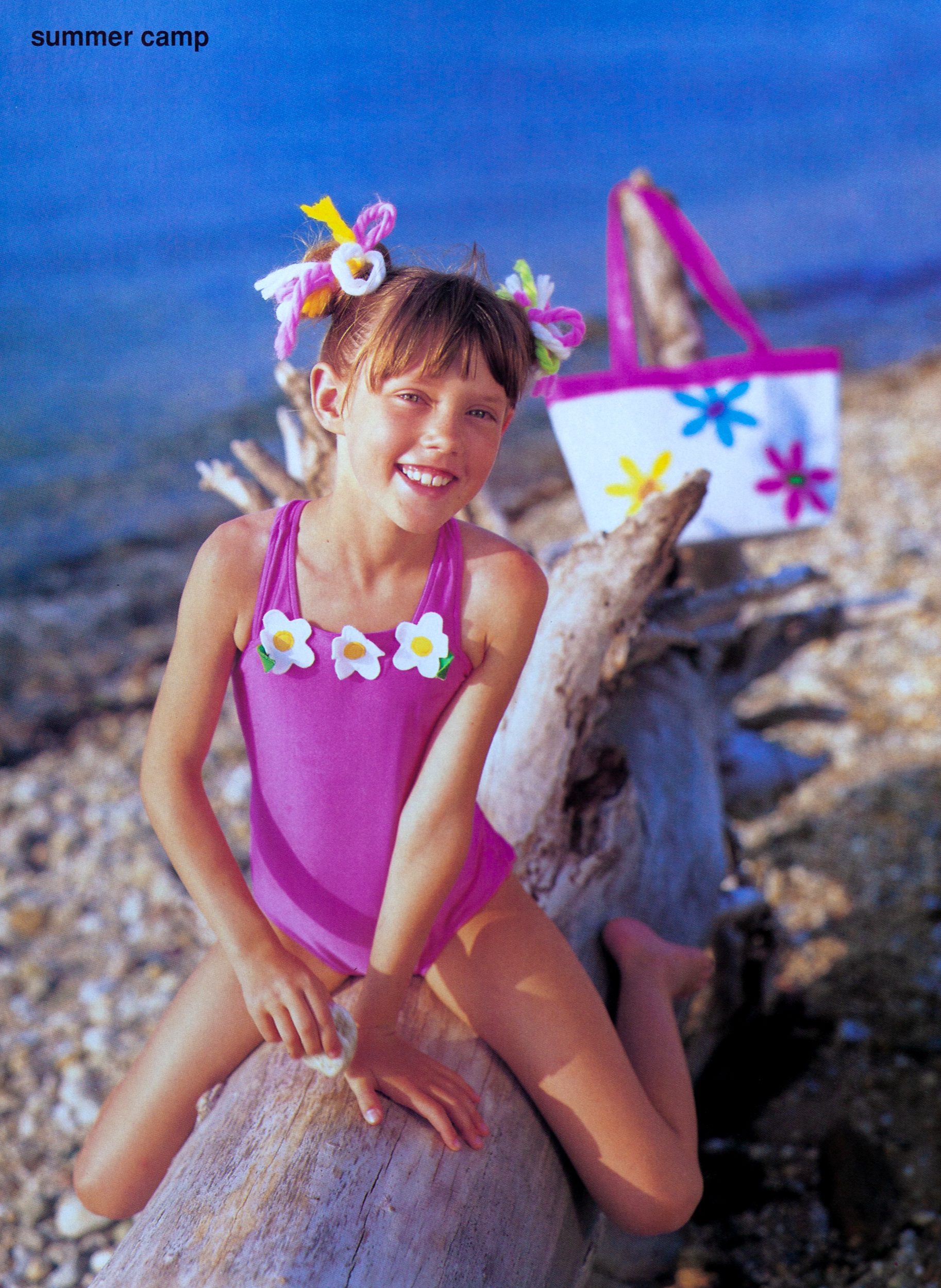 Earsnhaws Ocean_6b.jpg