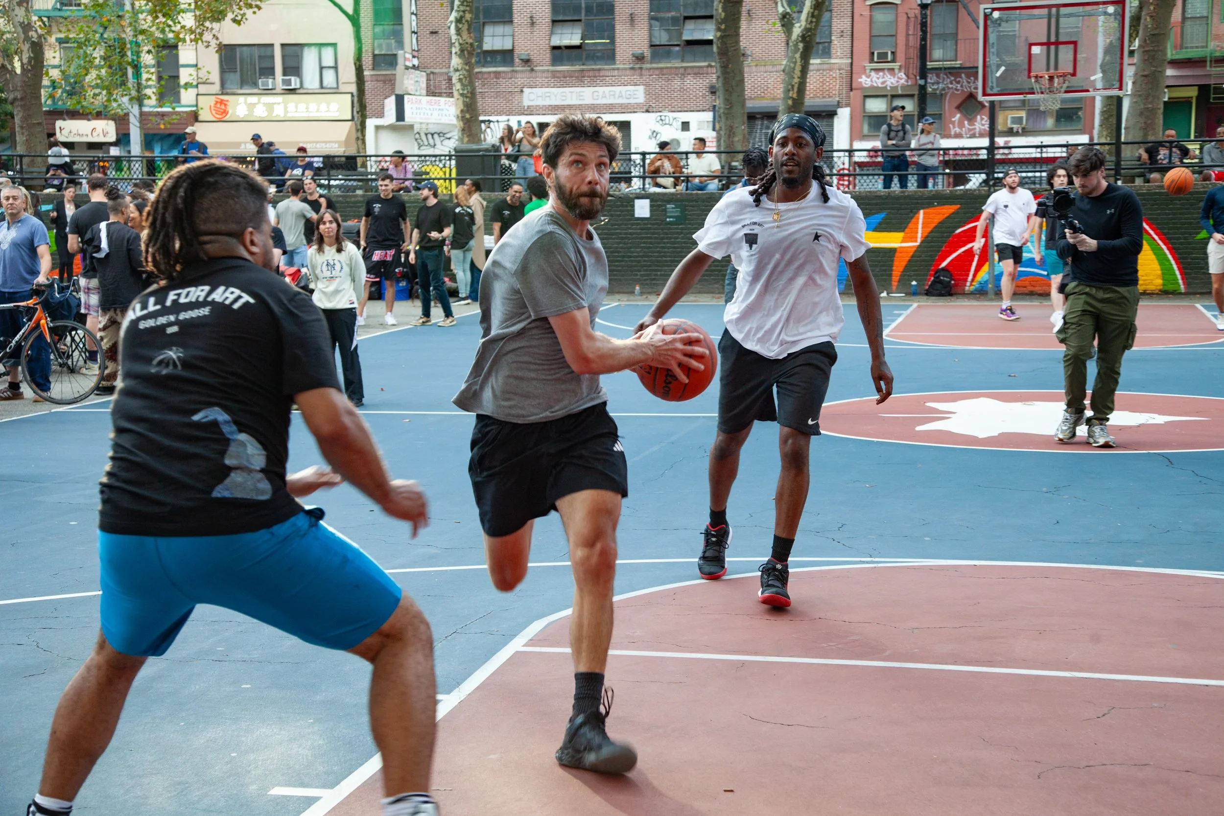 Hoops Drive.jpg