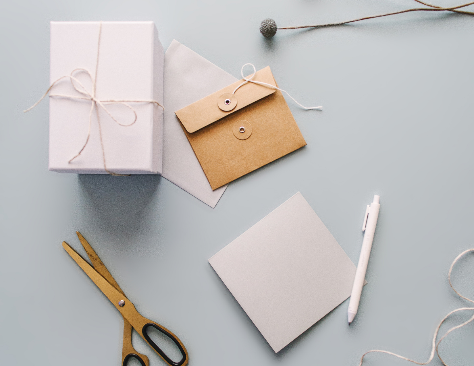 What do you do with unwanted gifts — Simply Maven Organizing