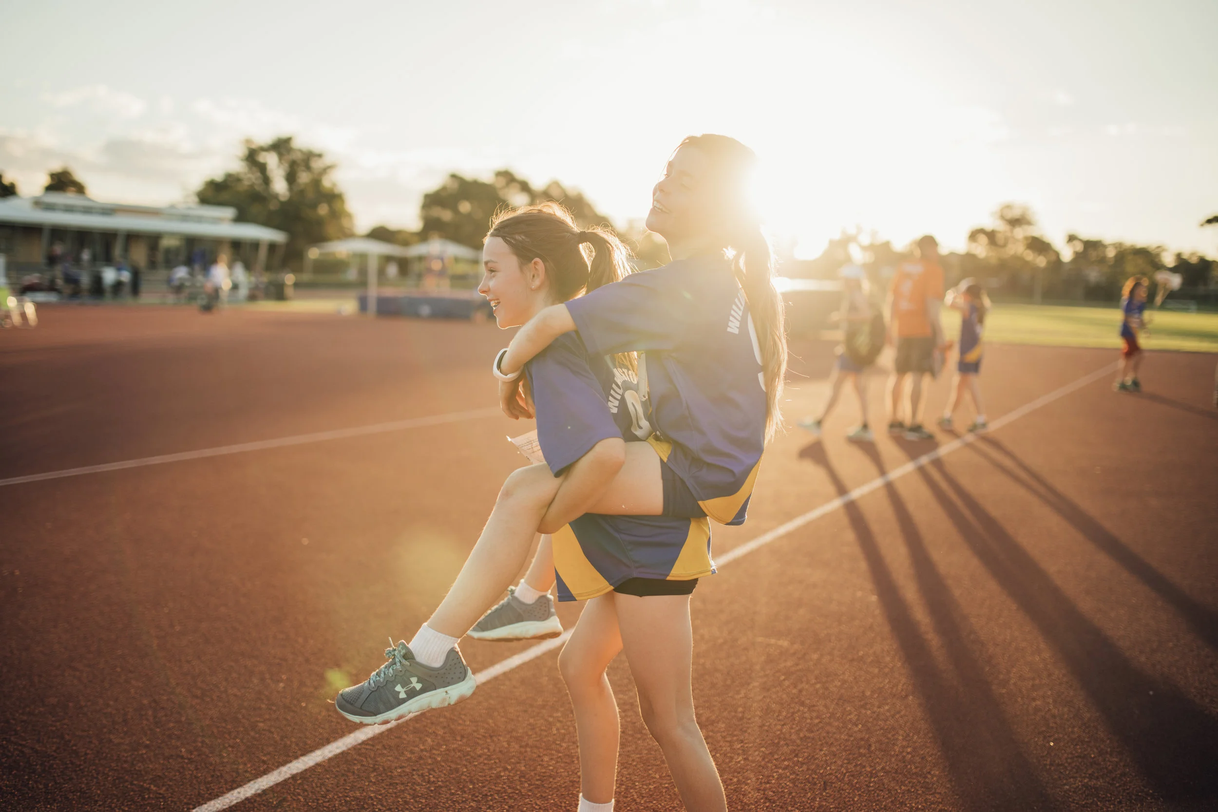  Shot in conjunction with Sol Stock Ltd for iStock by Getty Images. 