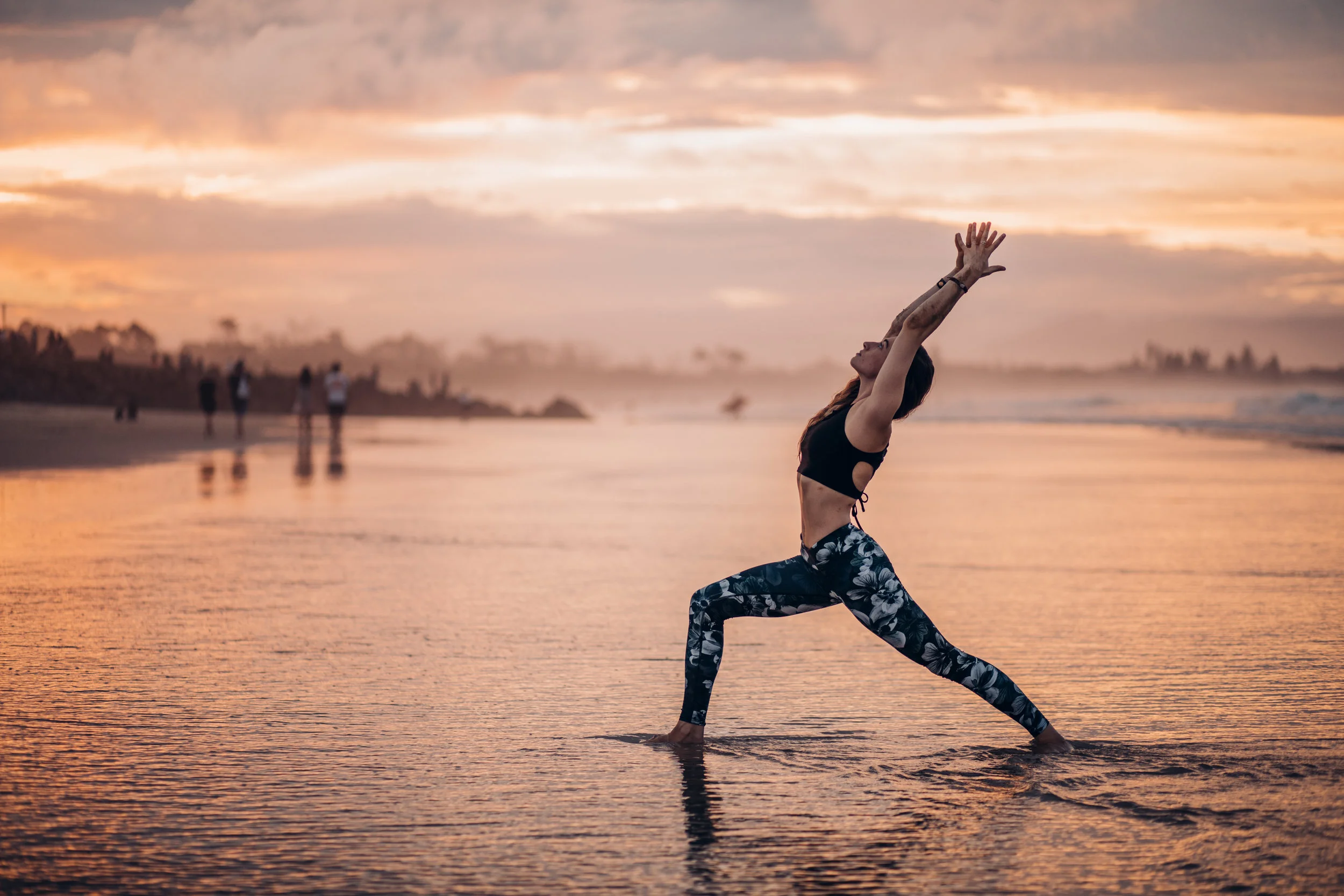  Shot in conjunction with Sol Stock Ltd for iStock by Getty Images. 