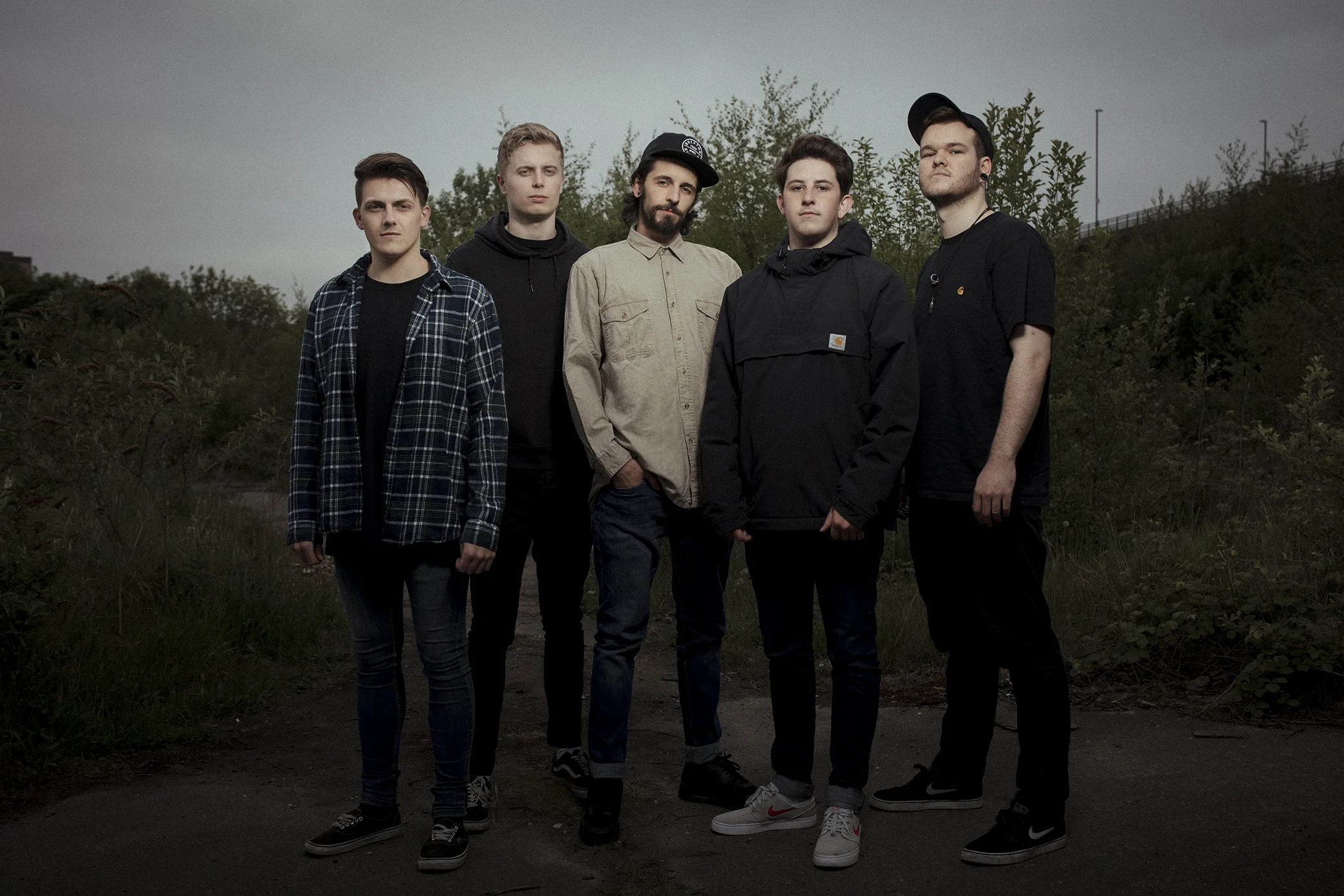 GroundCulture