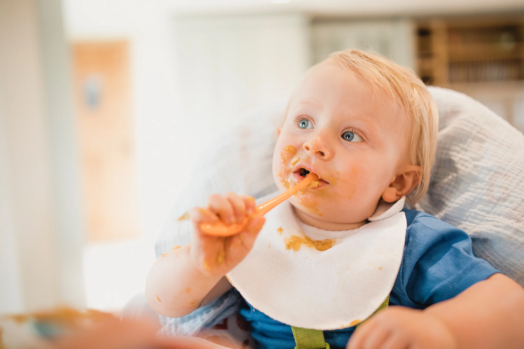 Shot in conjunction with Sol Stock Ltd for iStock by Getty Images.