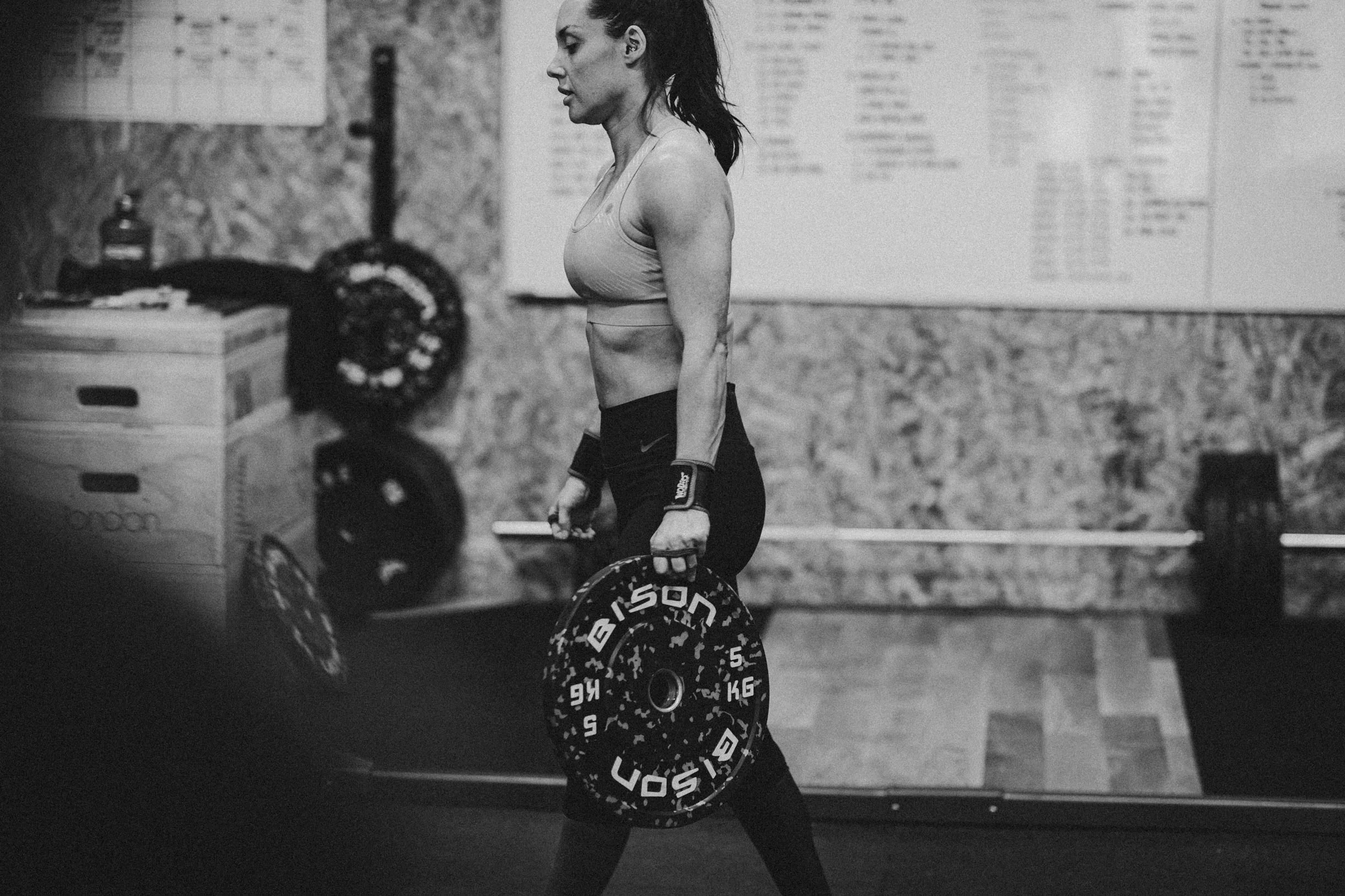  Shot in conjunction with Sol Stock Ltd for iStock by Getty Images. 