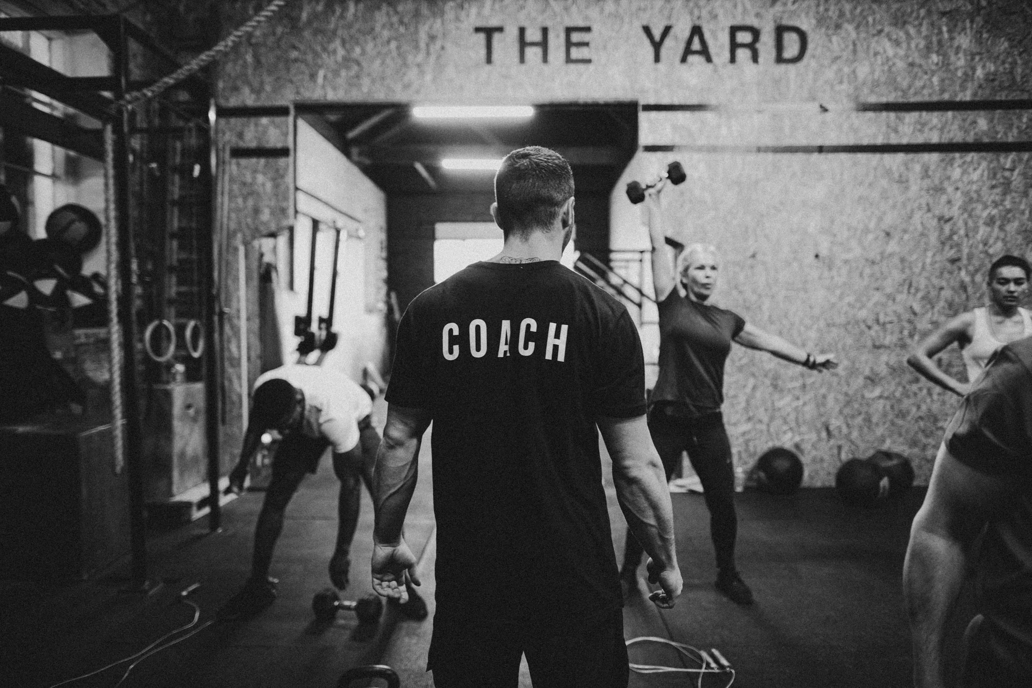  Shot in conjunction with Sol Stock Ltd for iStock by Getty Images. 