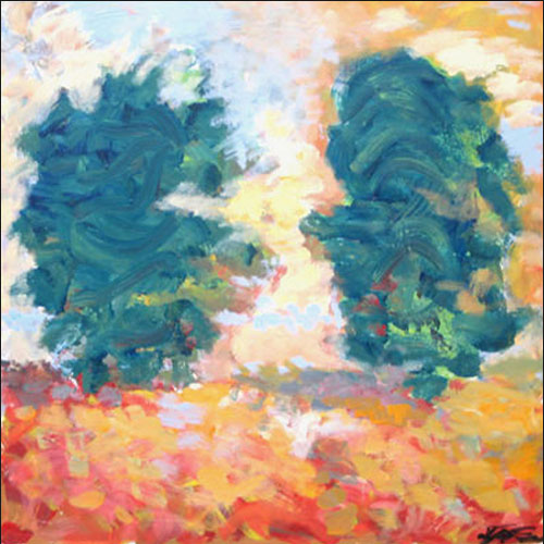 Paintings