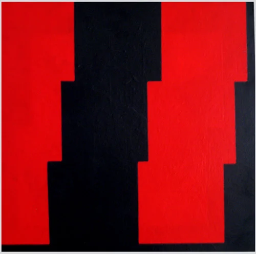 red_black_lg.jpg