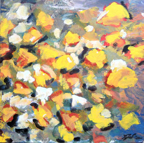 yellow_leaves_large.jpg