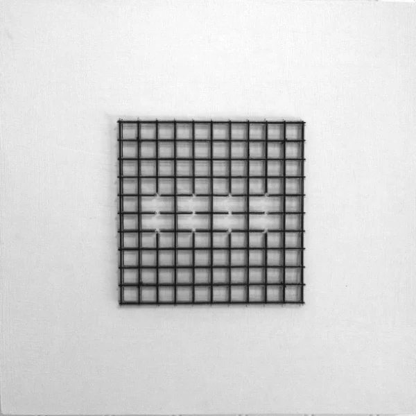 Meditation-Square-3.jpg