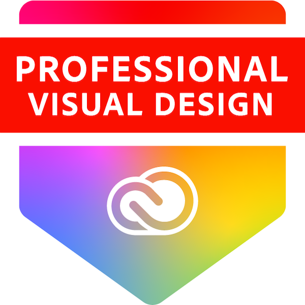 adobe-certified-professional-in-visual-design.png