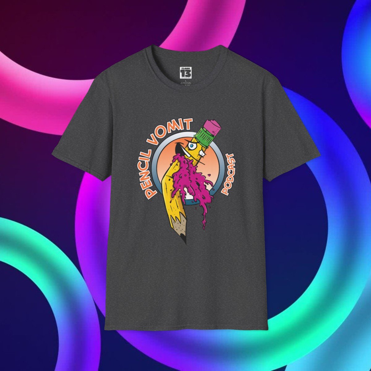 35745ce6f5b30872b1b722f108192935