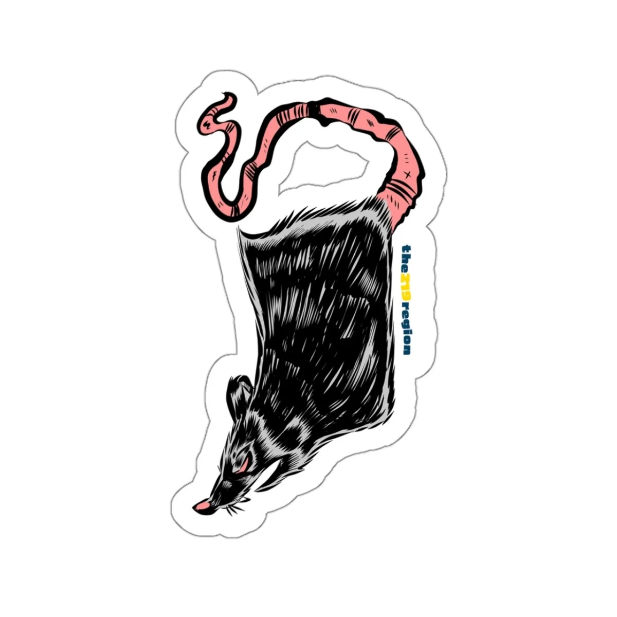 2784a454821520b9bb3b4c03b2c4e26f