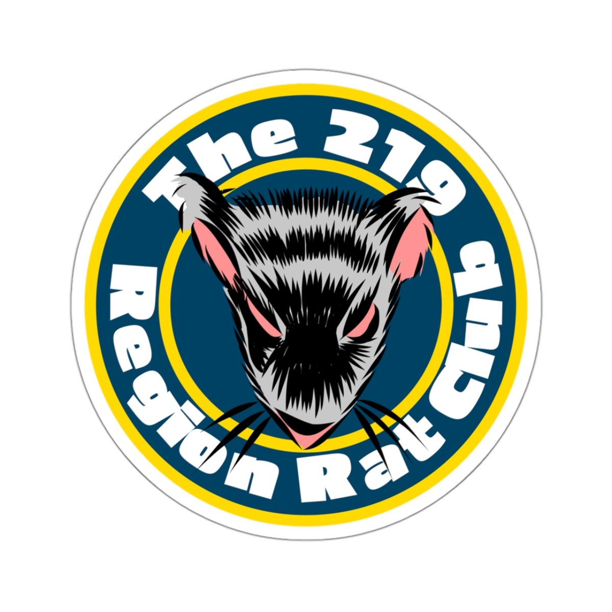 b37a071eafaa2e9e3a445b9372900d92