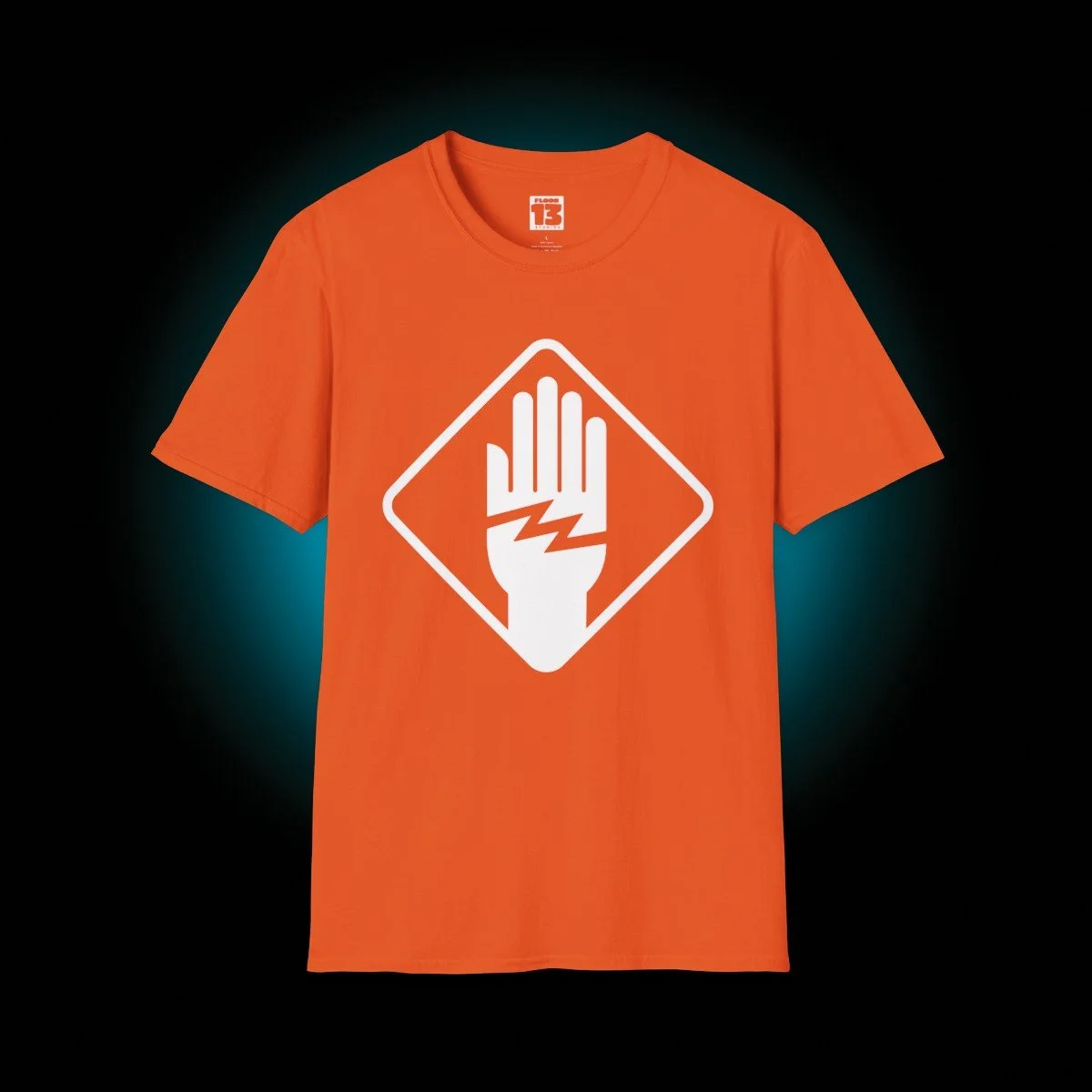 e04f357a0dd58a682302e438f43b7a02