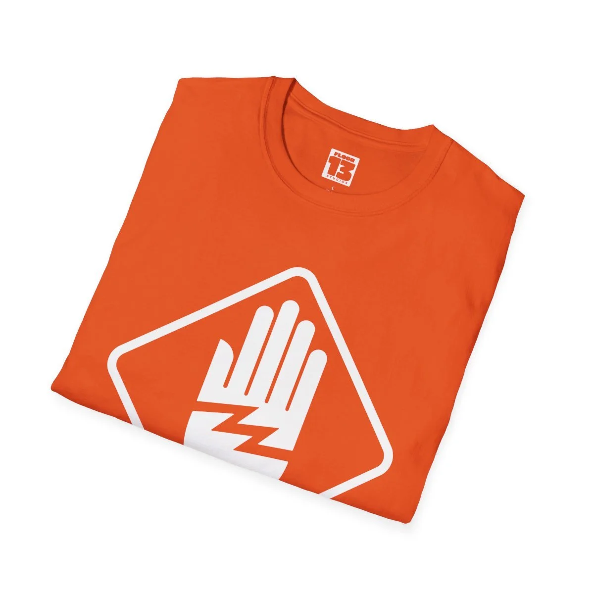 dc6cec6d2e7ef8a9f11d6f53fdd9114b