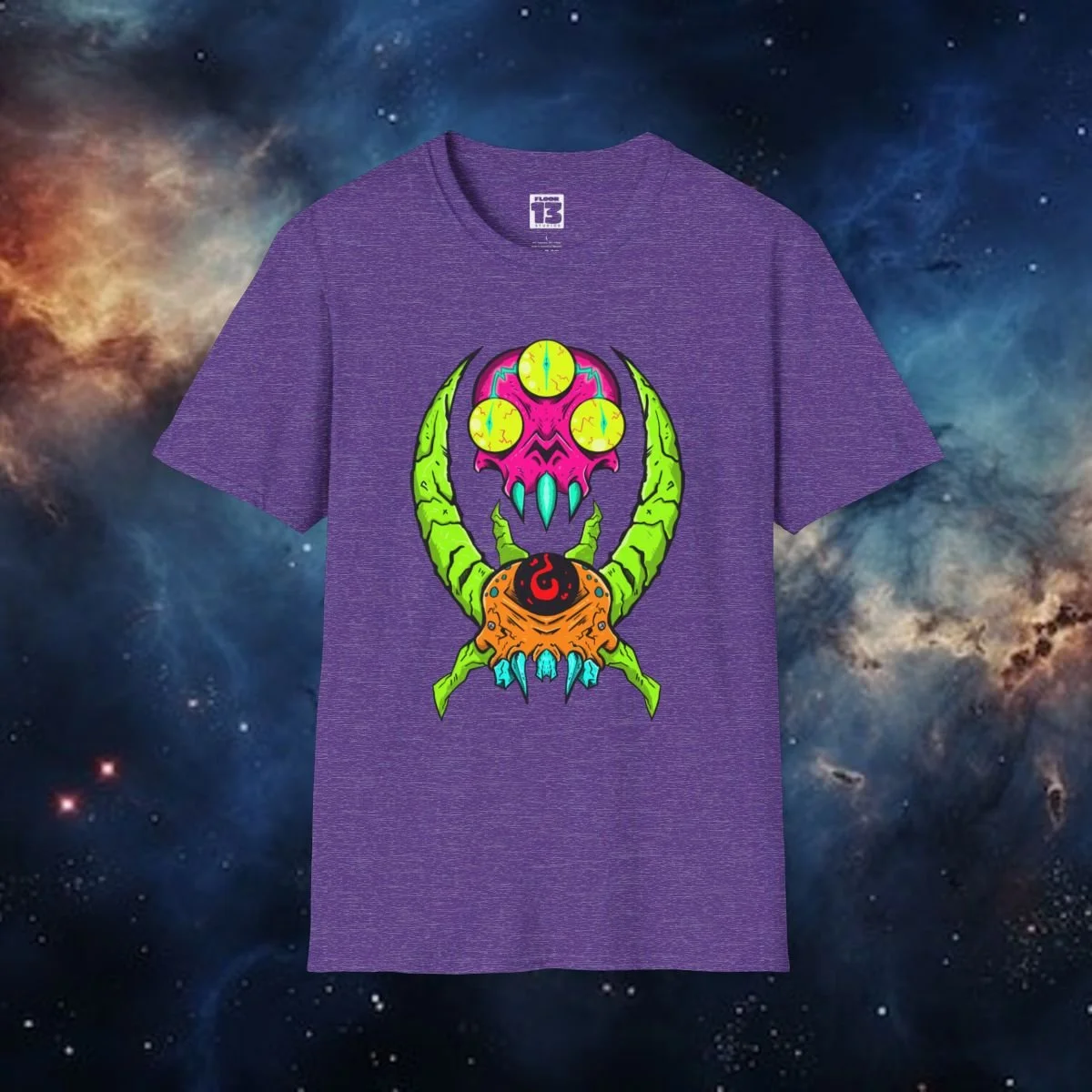 00c1e9073f10c85baad146b2a39f3300