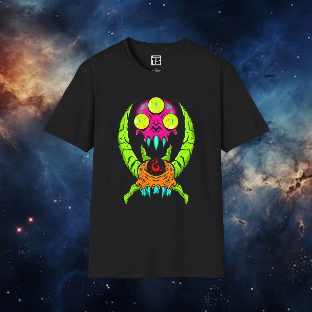 3636c0bd17b4b24eae3cf14039bca052