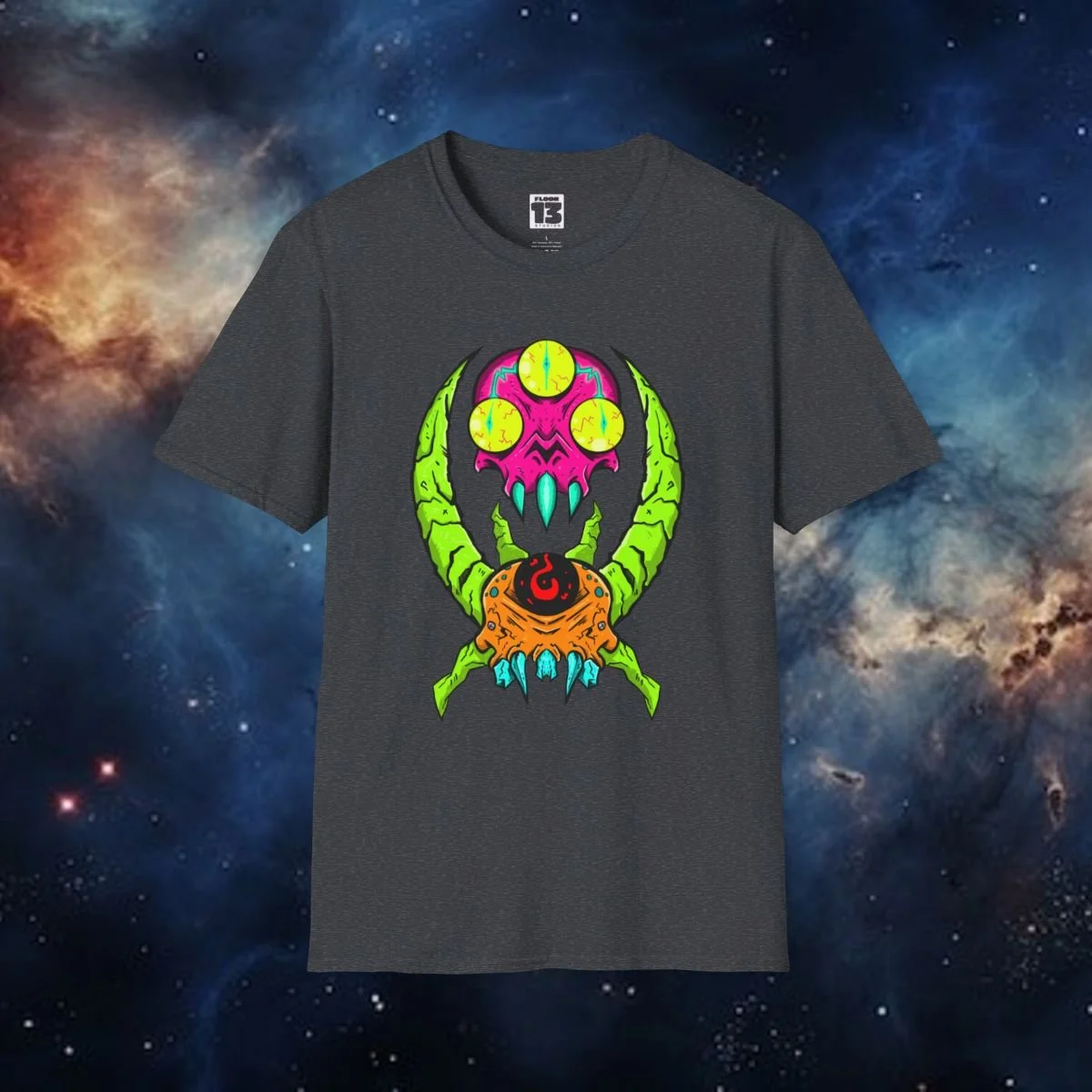 0697d9239d9ae2640c47ae255f3d6ff0