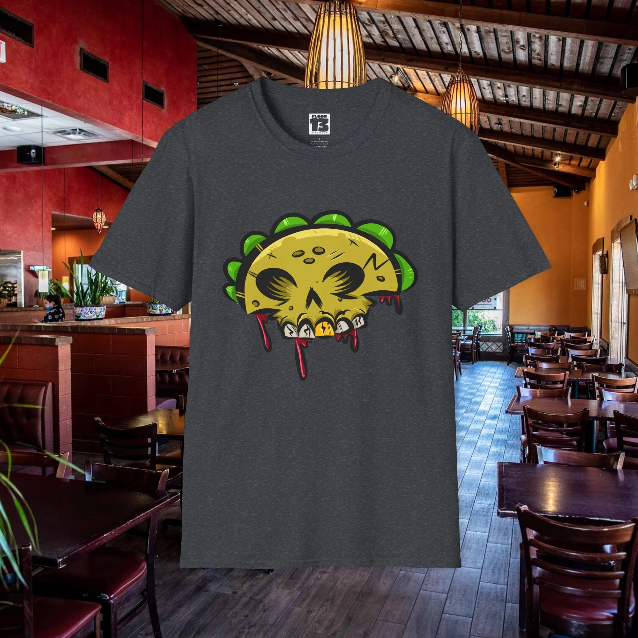 5af113c39f28a6c72d2797b03703d352