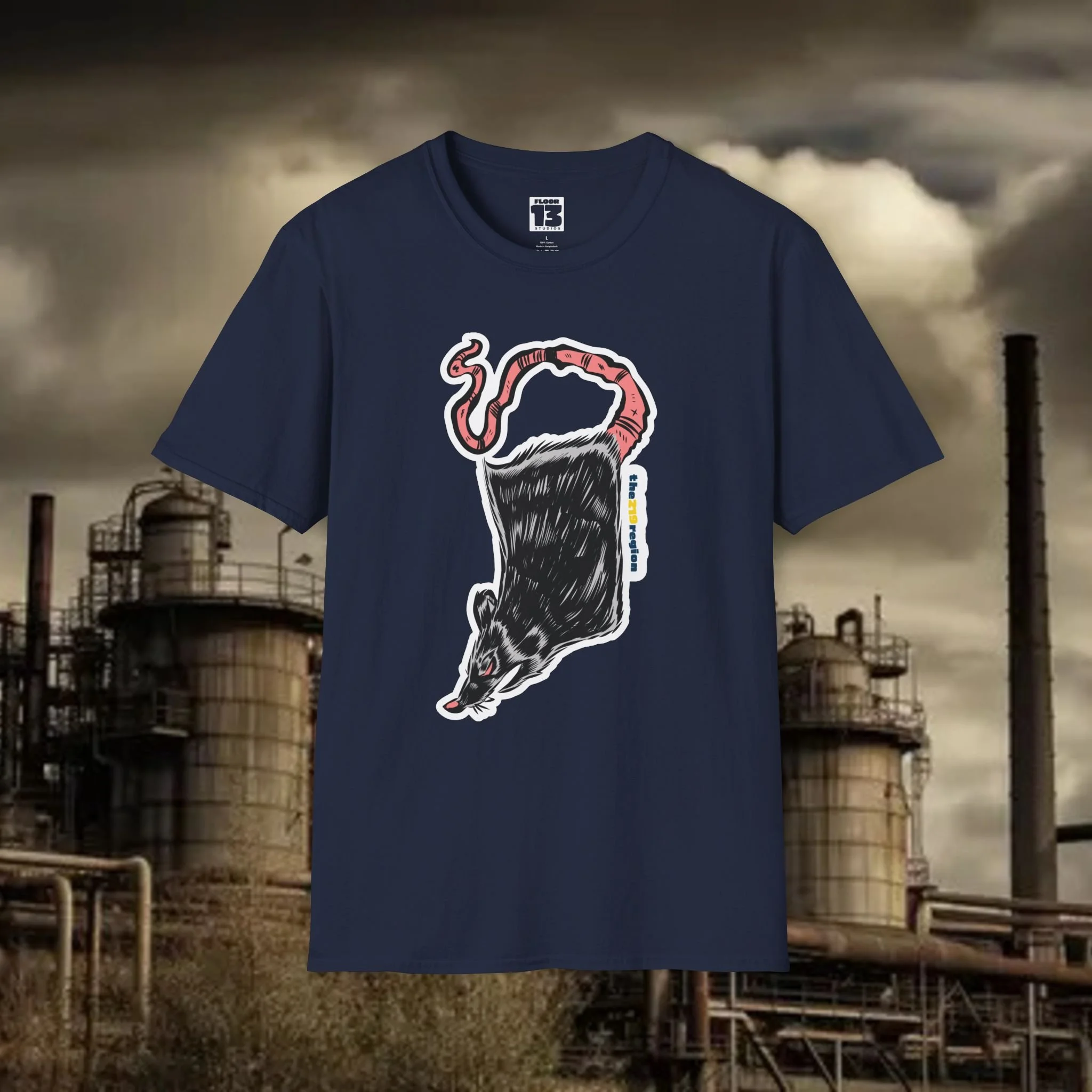 42e16ddfbb628224fb32d82b462734bf