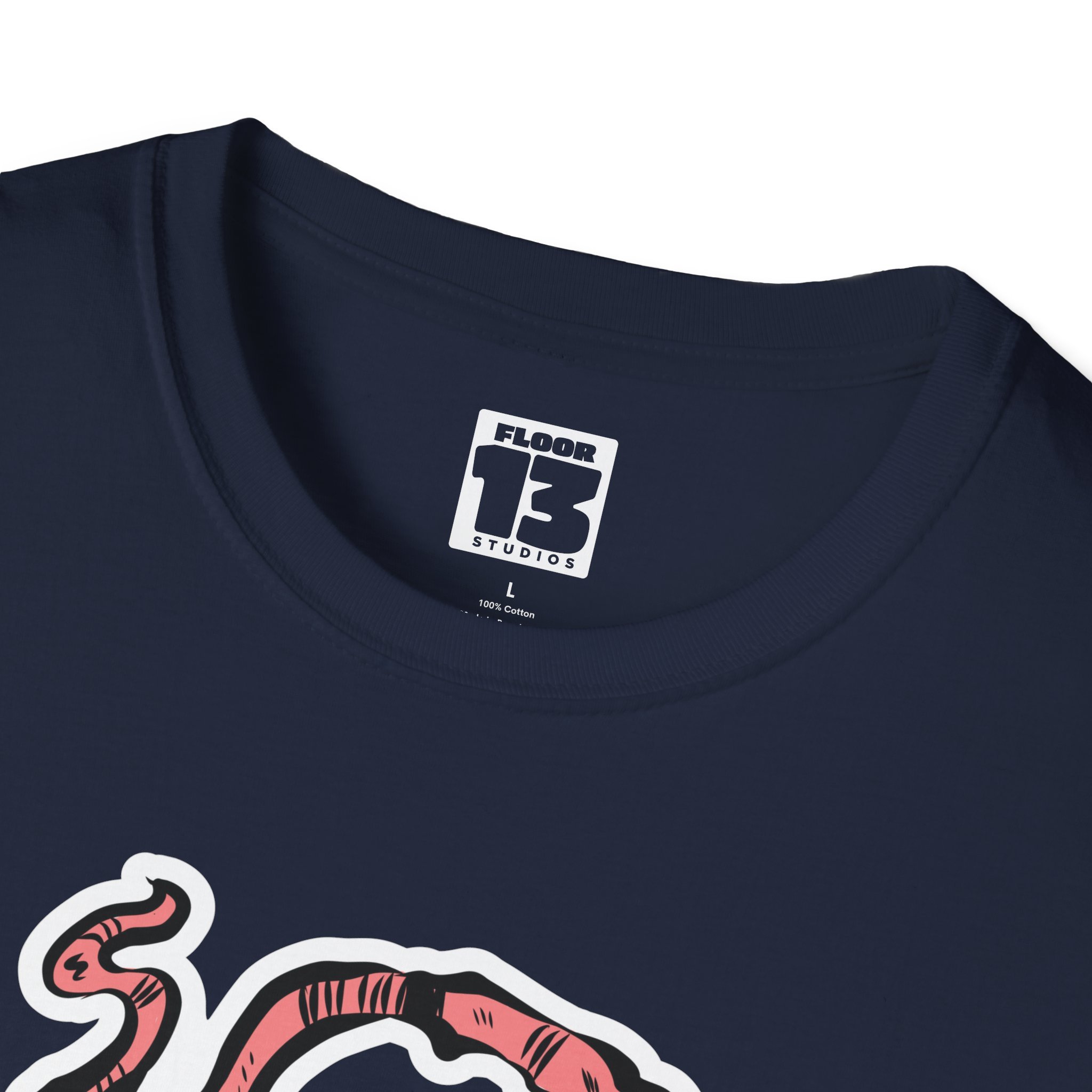 dcfb890f816885a9bf4c2afe217fa682