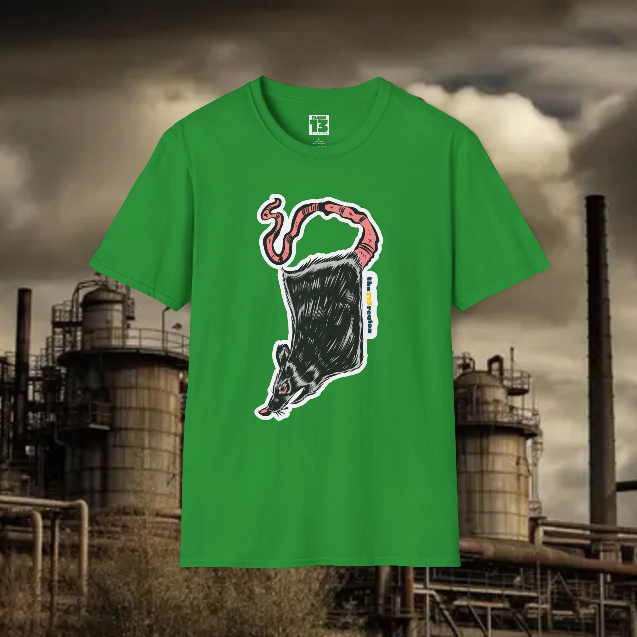 ddf823d21dd69d2e3538a329f9b63a71