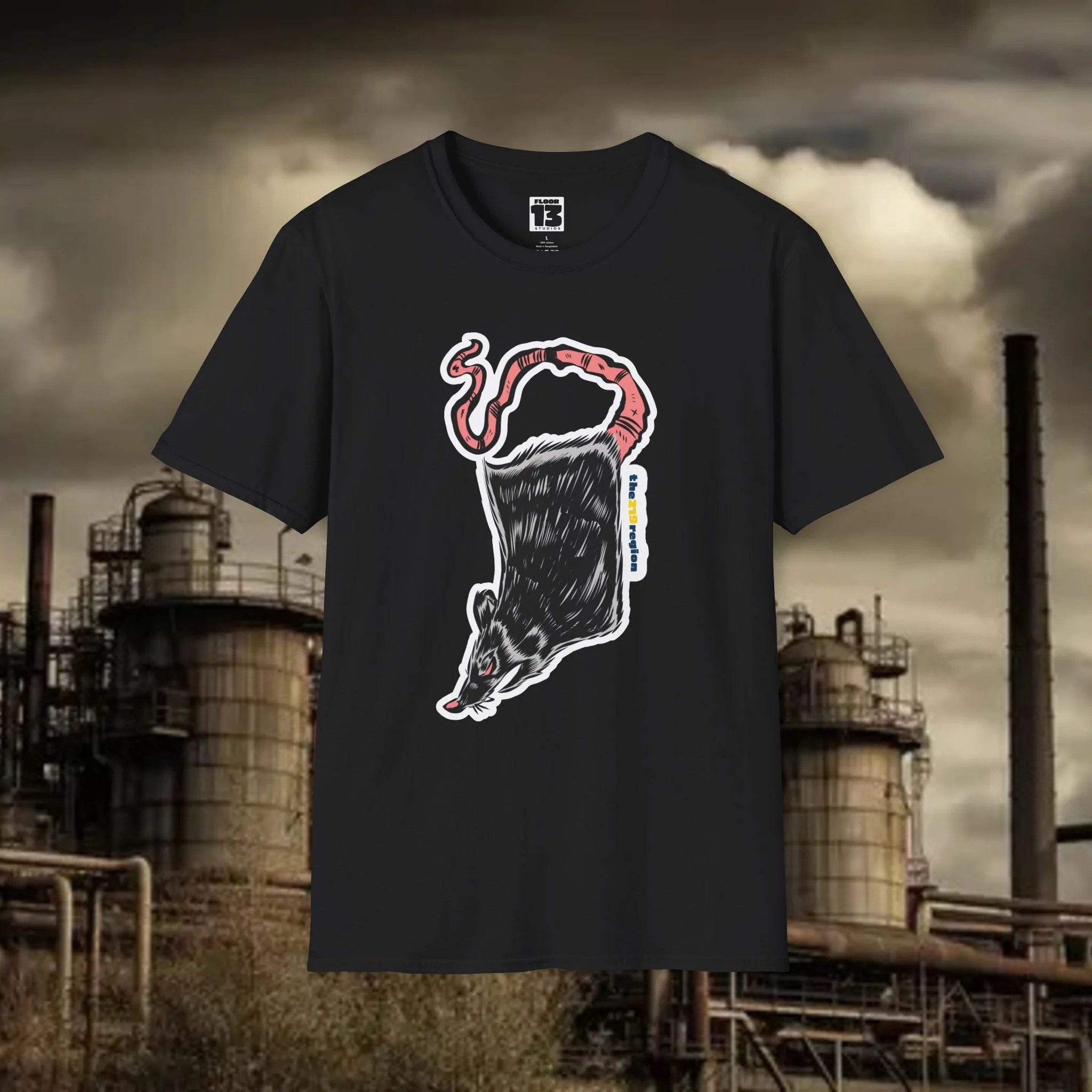 736e5b2e8bd6ba36e3ea9e4d14563d21