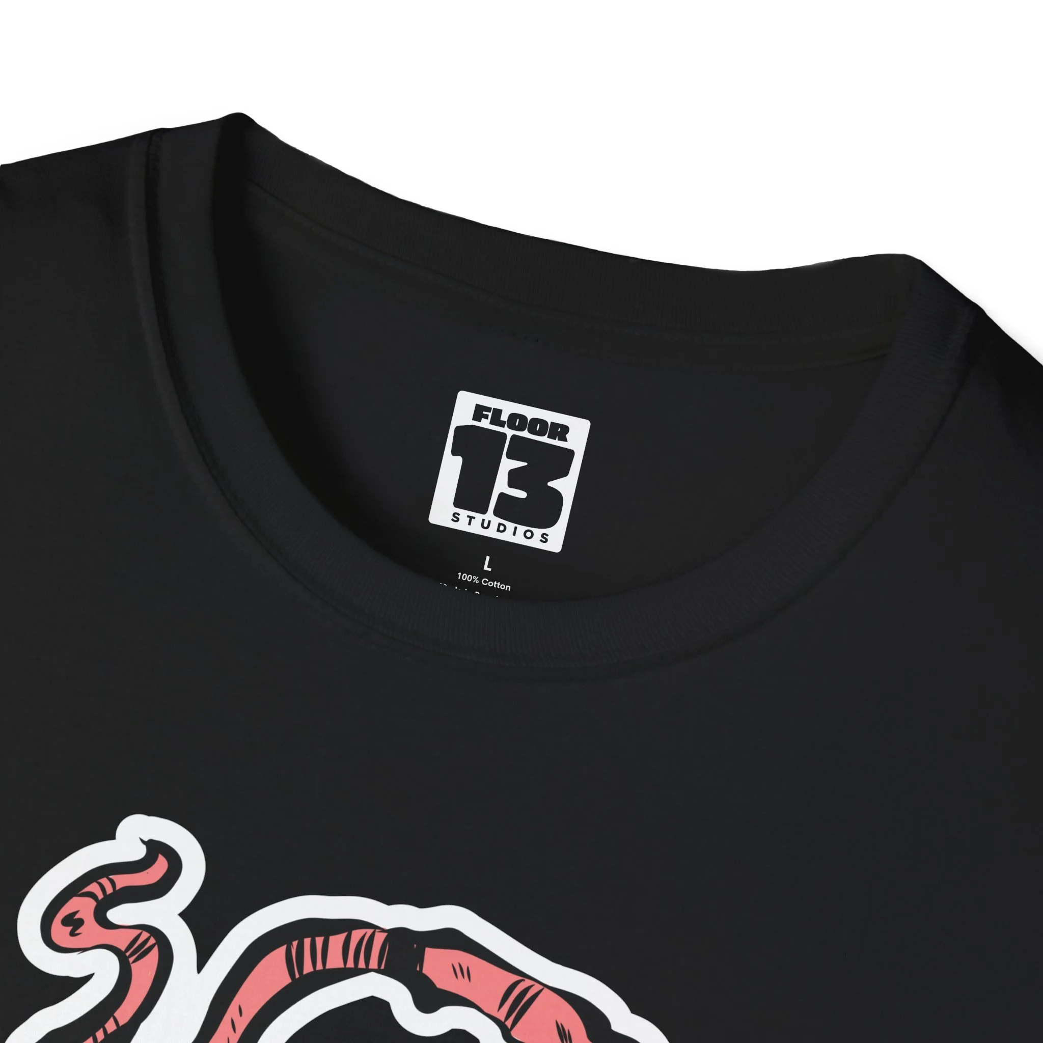 25c35a73c0e9f19042d786eb487c3f66