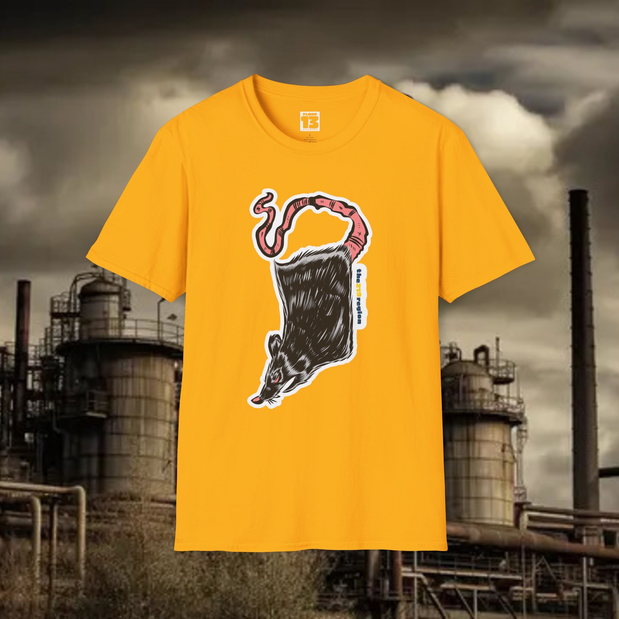 4c4c0324b82697beca16121f923cd18e