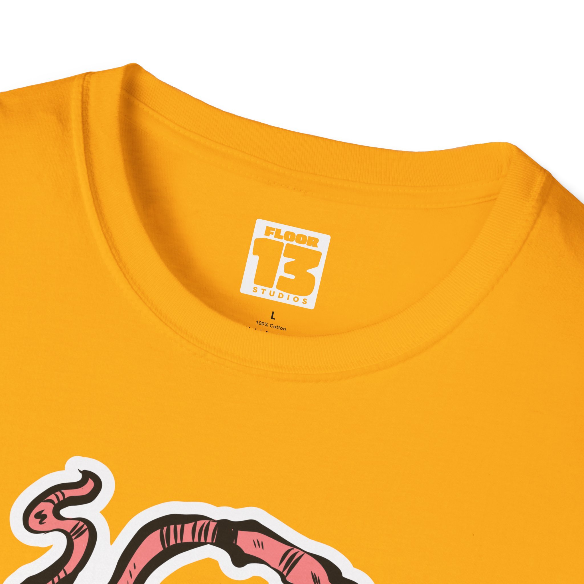 8503bae044a74b117bc33e2a8be68804