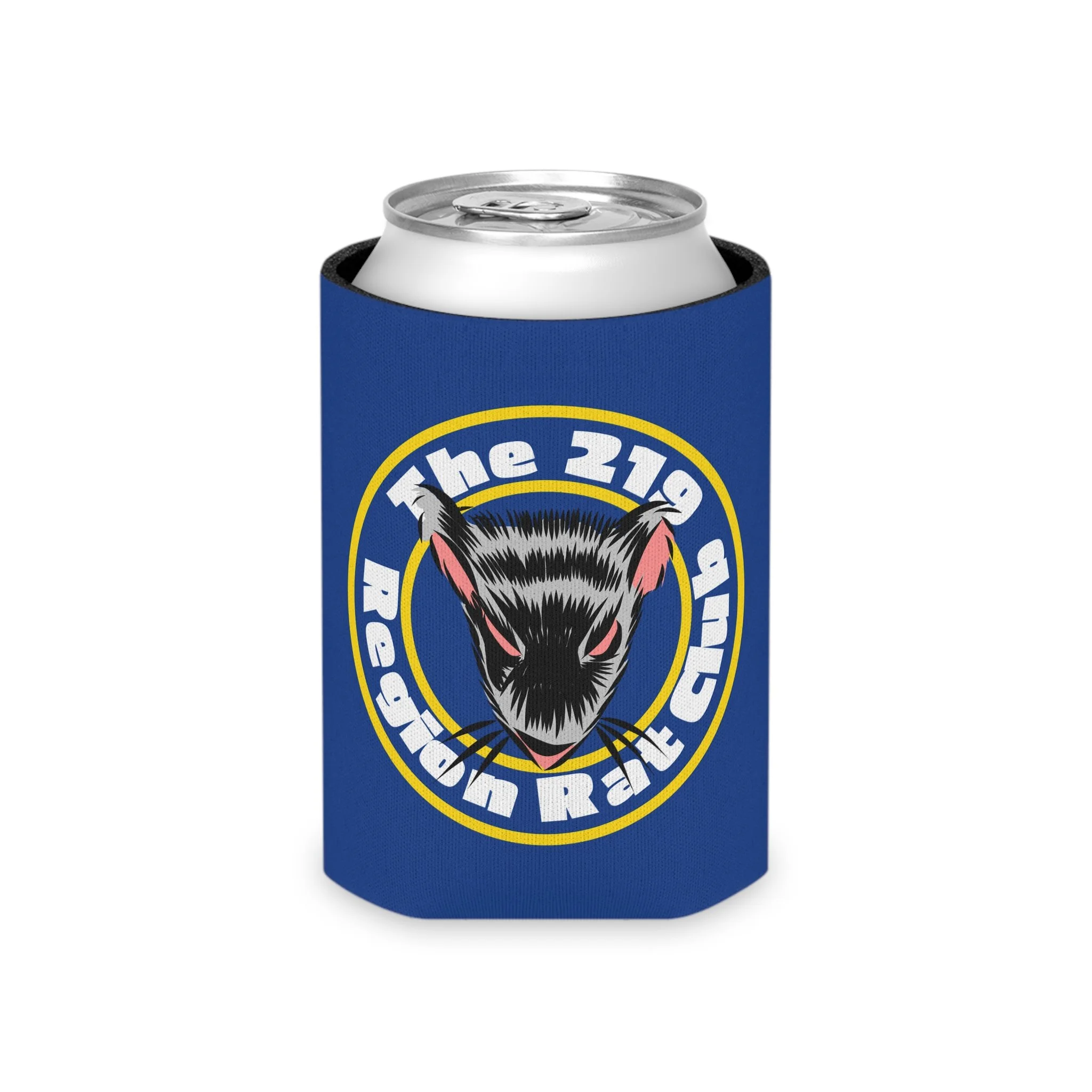 76de553fc5f5854181020d4a2518e1d9