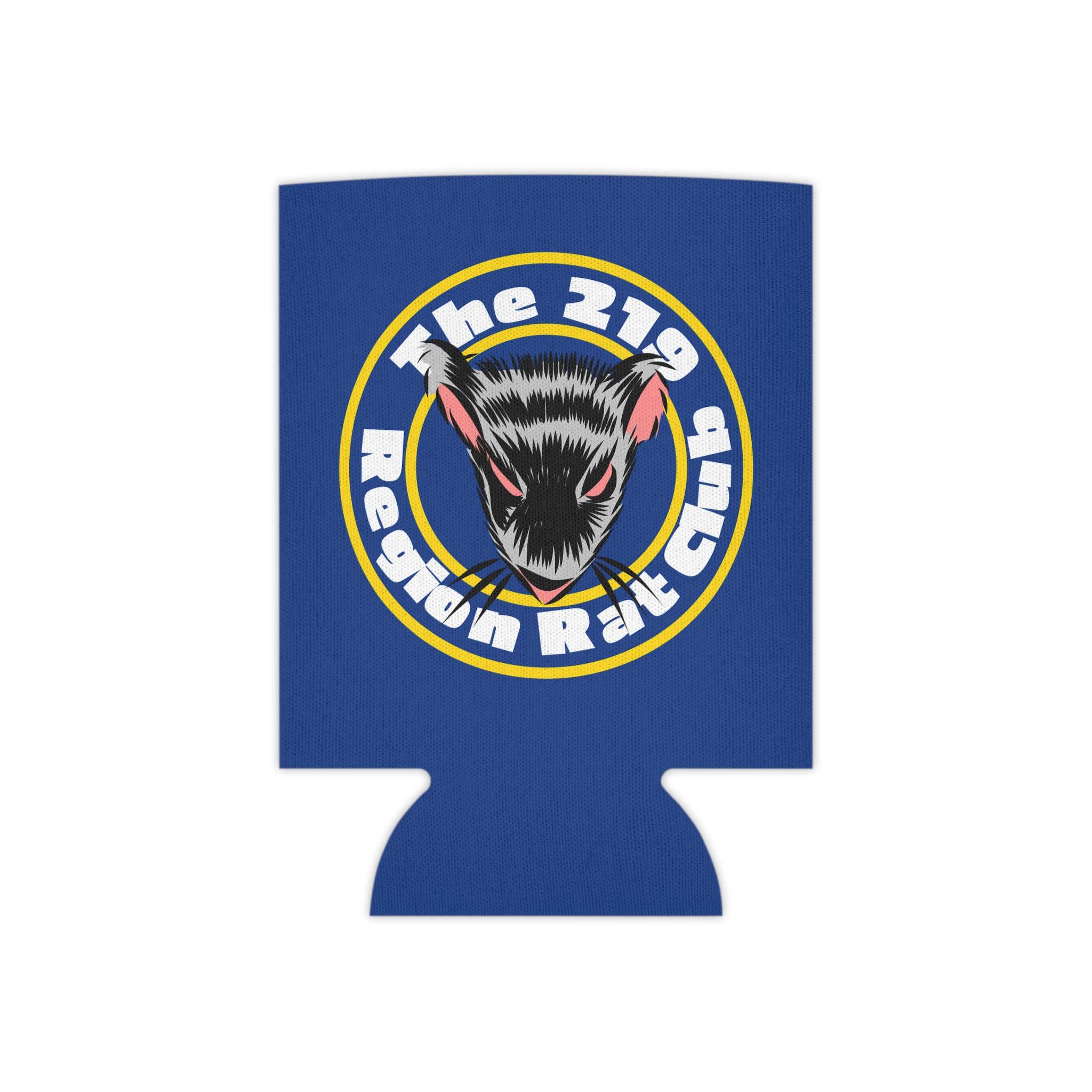 c88e579da3672b689f65a8da53dfb7e2