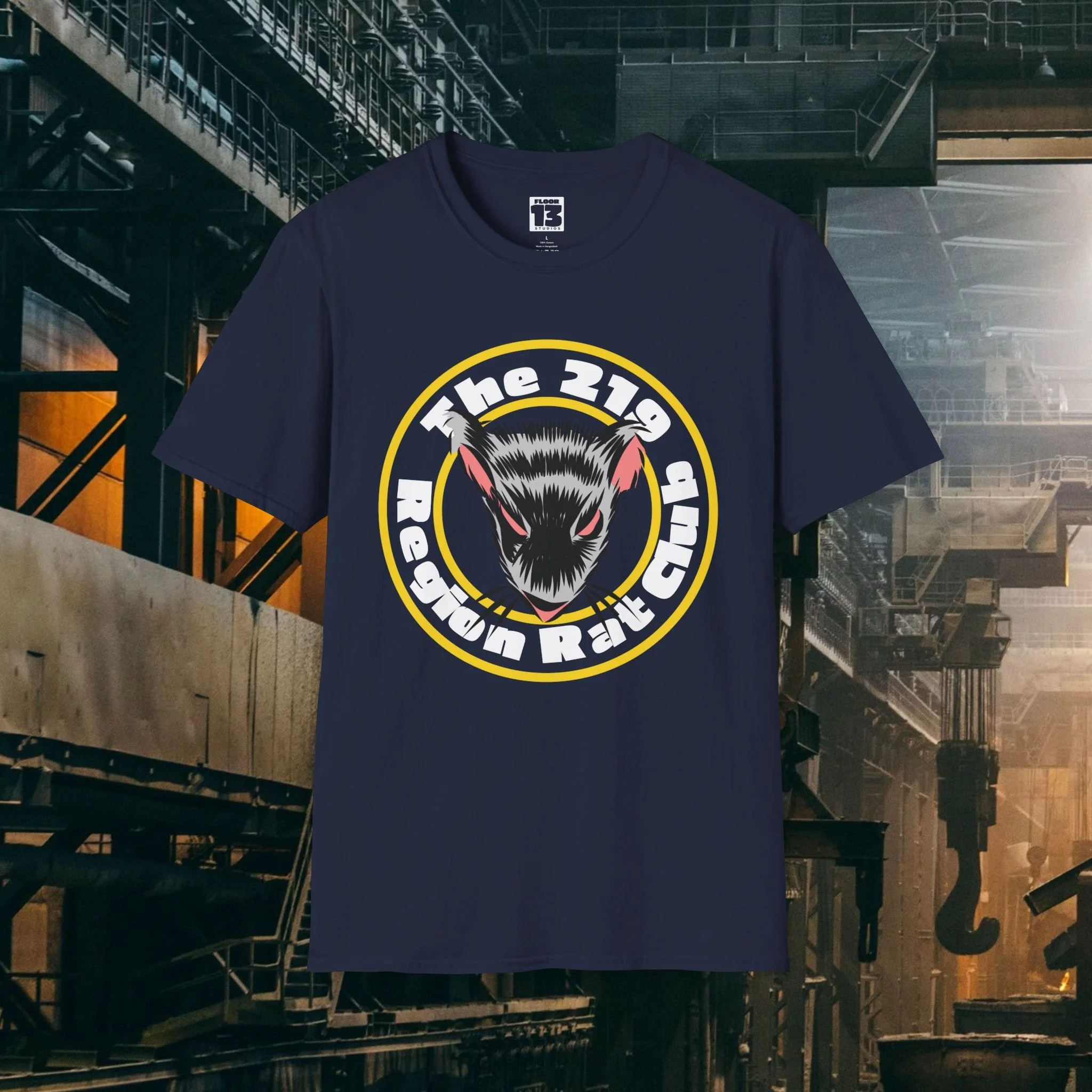 87ef2d7f45c18d7ffe8e380dc98a47d4