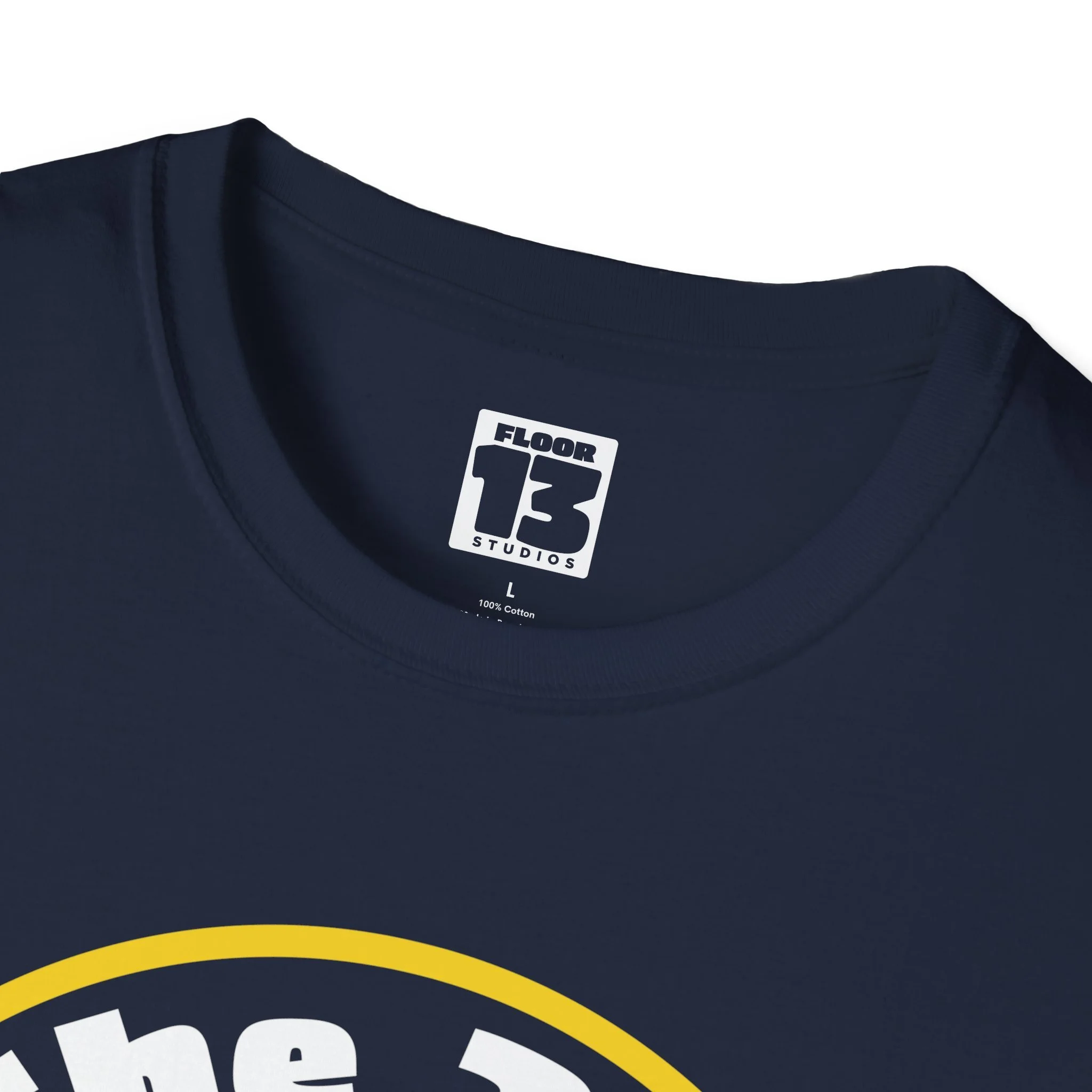 0a99798fa1b0451388e65bd6b3b885c8