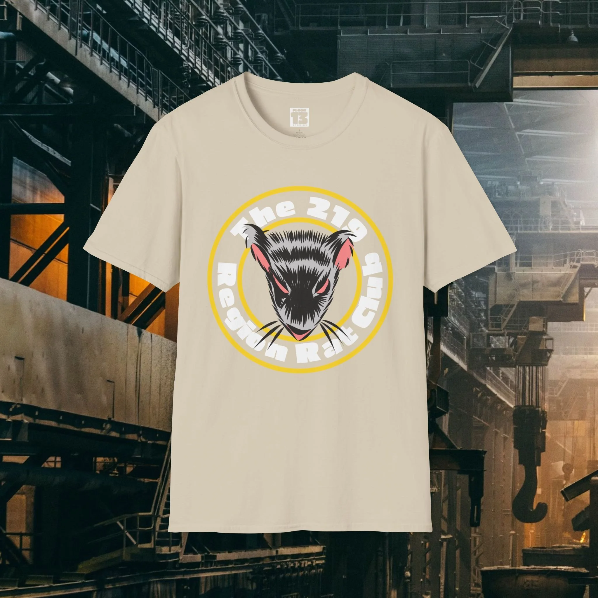 31772b235c8232c5b895afda1493c25f