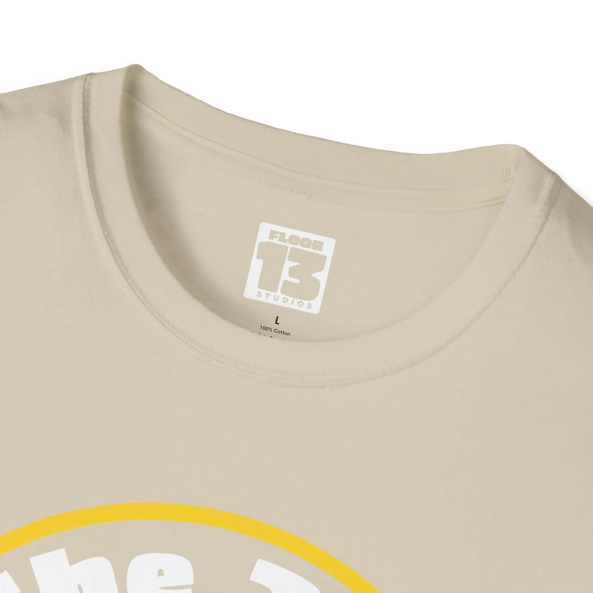 56a889a1c2e9ab8b52c106bb32f8e0d3