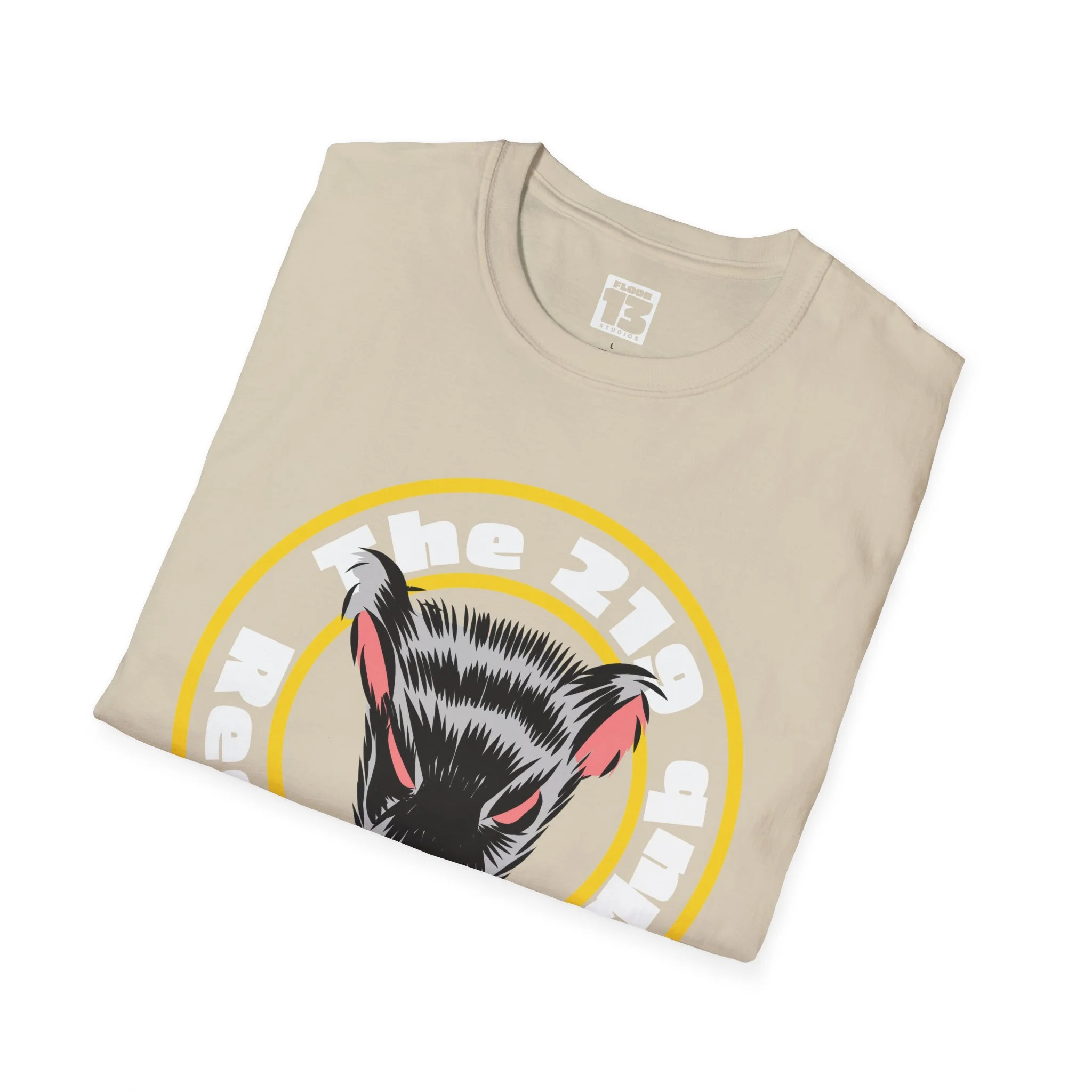 469629cb59b7e4b7f4819a85339b5fb4