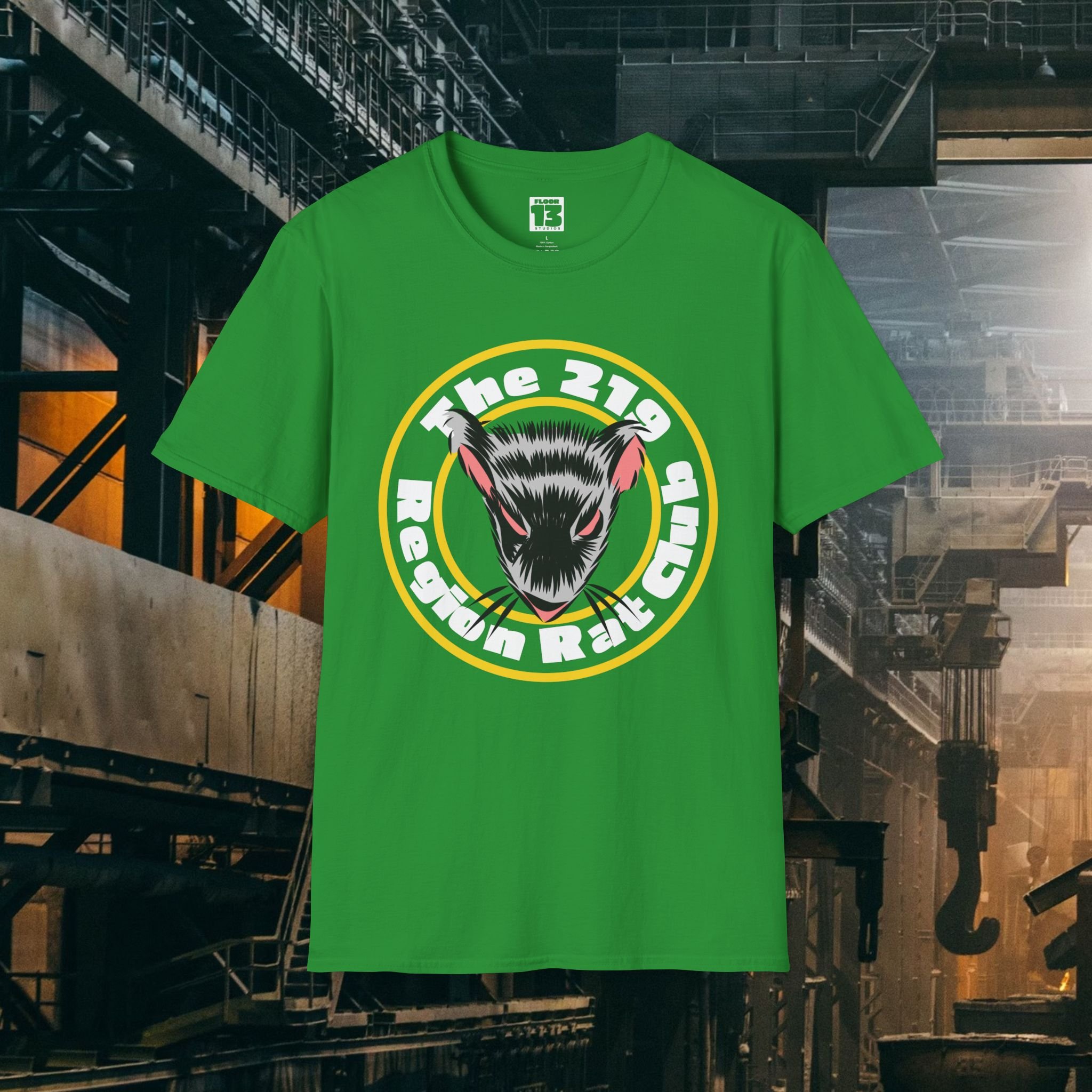 7efbda298c7e041fd4d5b2bdecc9a4ae