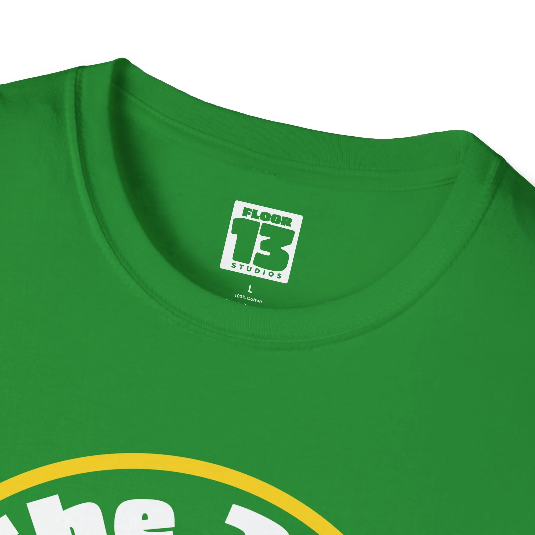 854a66428bd13647707b5562f9398765